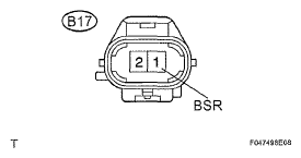 G05189291