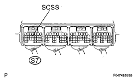 G05189292