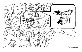 G05189368