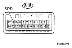G05189889