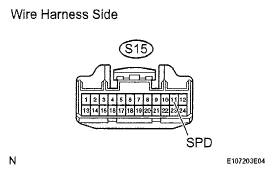 G05189892