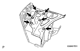 G05189919