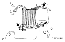 G05189926