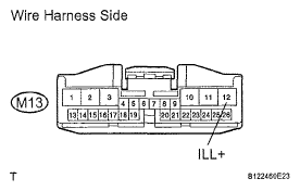 G05190139