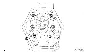 G05191368
