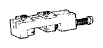 G05192091