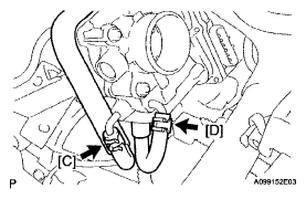 G05192717