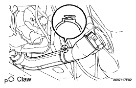 G05193307