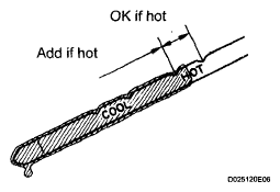 G05193571