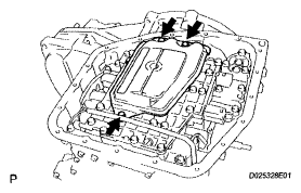 G05193750
