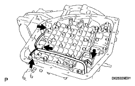 G05193752