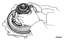 G05193770