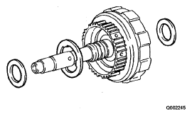 G05193782