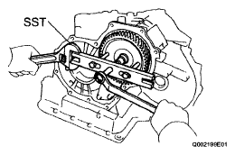 G05193813