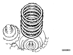 G05193933