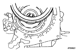 G05193936