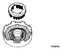 G05194058