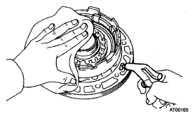 G05194059