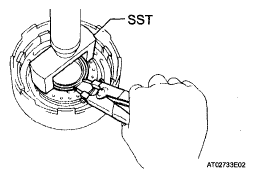 G05194068
