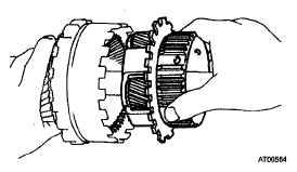 G05194085