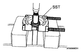 G05194093