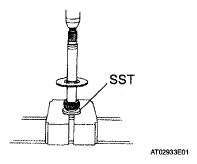 G05194098