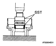 G05194099