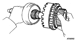 G05194104