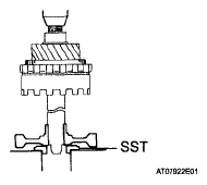 G05194107