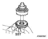 G05194109