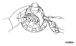 G05194143