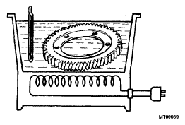 G05194151
