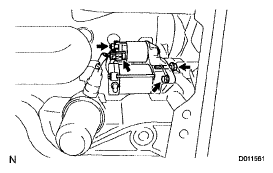 G05194255