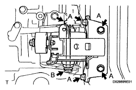 G05194266