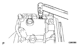 G05194374