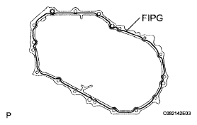 G05194388