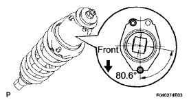 G05194686