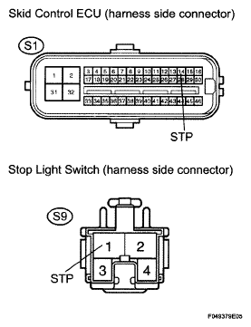 G05194810