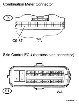 G05194927