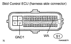 G05194930