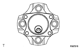 G05194992