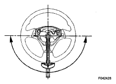 G05195192