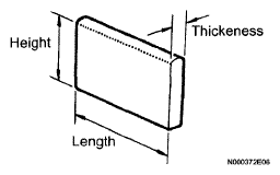G05195206