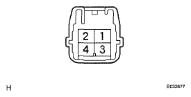 G05195380
