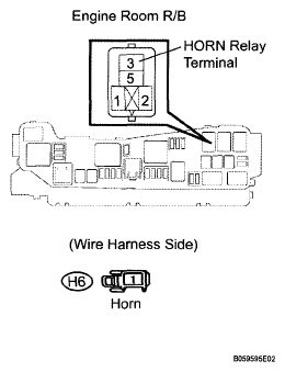 G05195814