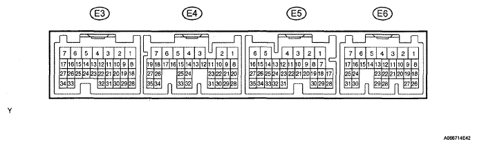G05195872