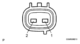 G05197001