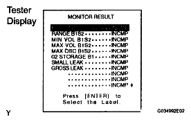G05197927
