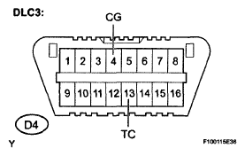 G05199354