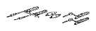 G05199775